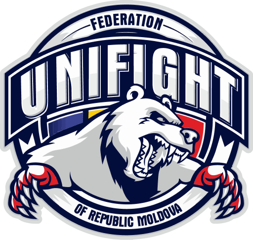 Unifight Moldova